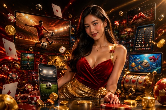 5z77