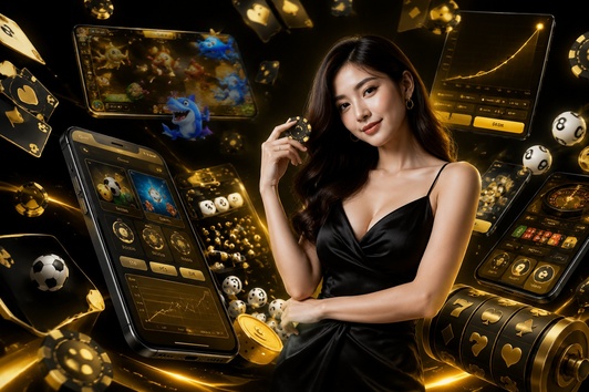 5z77